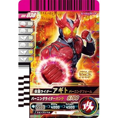 Amazon.co.jp 最新リリース: undefined の新着ランキングです。